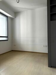 One Holland Village Residences (D10), Apartment #458120171